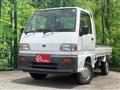 1998 Subaru Sambar
