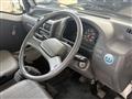 1998 Subaru Sambar