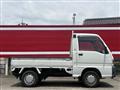 1998 Subaru Sambar