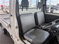 1998 Subaru Sambar