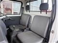 1998 Subaru Sambar