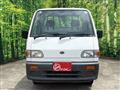 1998 Subaru Sambar