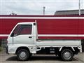 1998 Subaru Sambar