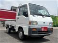 1998 Subaru Sambar