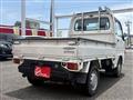 1998 Subaru Sambar