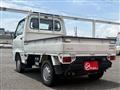 1998 Subaru Sambar