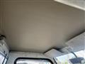 1998 Subaru Sambar