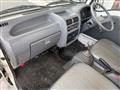 1998 Subaru Sambar