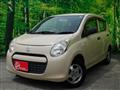 2011 Suzuki Alto