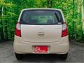 2011 Suzuki Alto