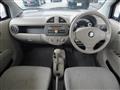 2011 Suzuki Alto
