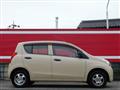 2011 Suzuki Alto