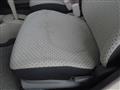 2011 Suzuki Alto