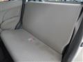 2011 Suzuki Alto