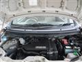 2011 Suzuki Alto