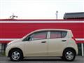 2011 Suzuki Alto