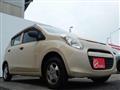 2011 Suzuki Alto