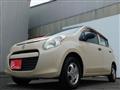 2011 Suzuki Alto