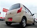 2011 Suzuki Alto