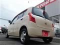 2011 Suzuki Alto