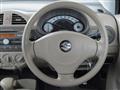 2011 Suzuki Alto