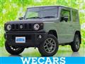 2023 Suzuki Jimny