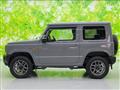 2023 Suzuki Jimny