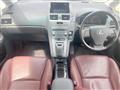 2015 Lexus HS HYBRID