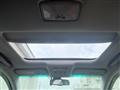 2015 Lexus HS HYBRID