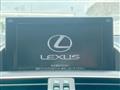 2015 Lexus HS HYBRID