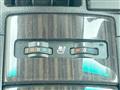 2015 Lexus HS HYBRID