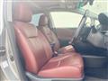 2015 Lexus HS HYBRID