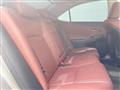 2015 Lexus HS HYBRID