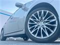 2015 Lexus HS HYBRID