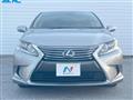 2015 Lexus HS HYBRID