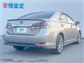 2015 Lexus HS HYBRID