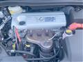 2015 Lexus HS HYBRID