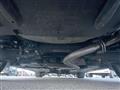 2015 Lexus HS HYBRID