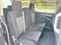 2022 Mitsubishi Delica D5
