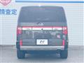 2022 Mitsubishi Delica D5