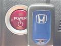 2016 Honda Fit Hybrid