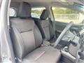 2016 Honda Fit Hybrid