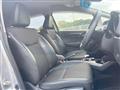 2016 Honda Fit Hybrid
