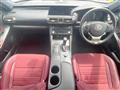 2013 Lexus IS
