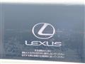 2013 Lexus IS