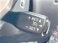 2013 Lexus IS