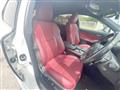 2013 Lexus IS