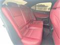 2013 Lexus IS