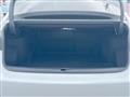 2013 Lexus IS