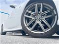 2013 Lexus IS